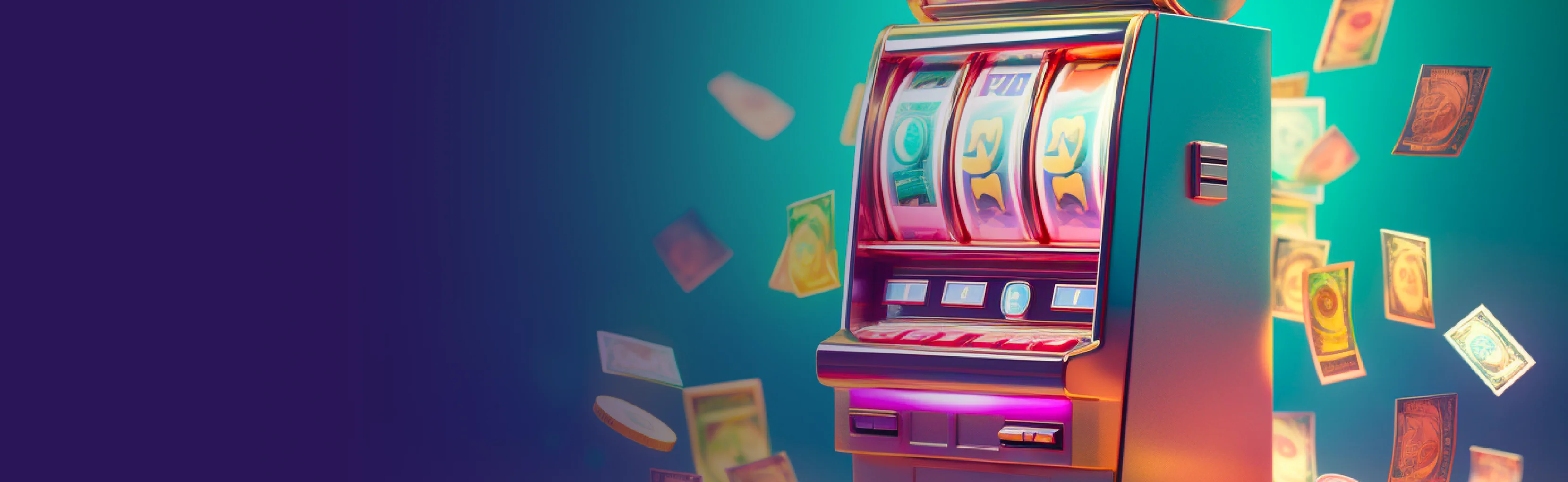 letslucky