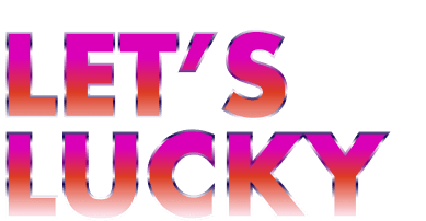 letslucky