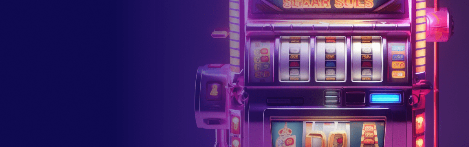 letslucky